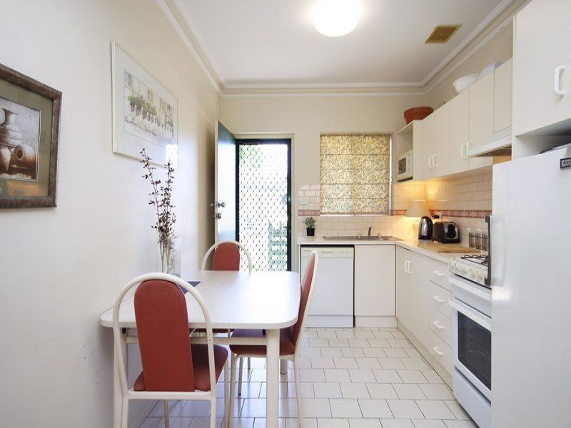  Walkerville 5081