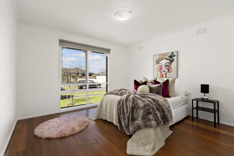 10 Hotham Court, Lalor