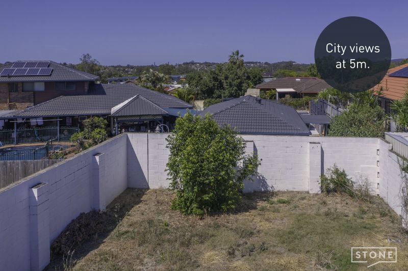 Real Estate For Sale 73 Hawbridge Street Carseldine , QLD