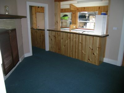 3
 
 
 
  
 
 
 2
 
 
 
 
 
 
 
 
 107 Last Street, LATROBE TAS 7307, Latrobe - Thumbnail 5