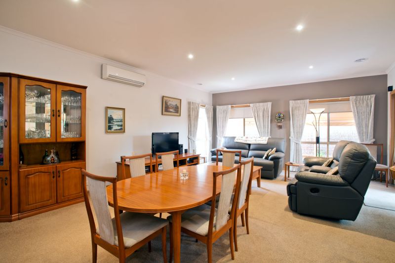 2/1 Lorna Street, Bacchus Marsh - Thumbnail 5