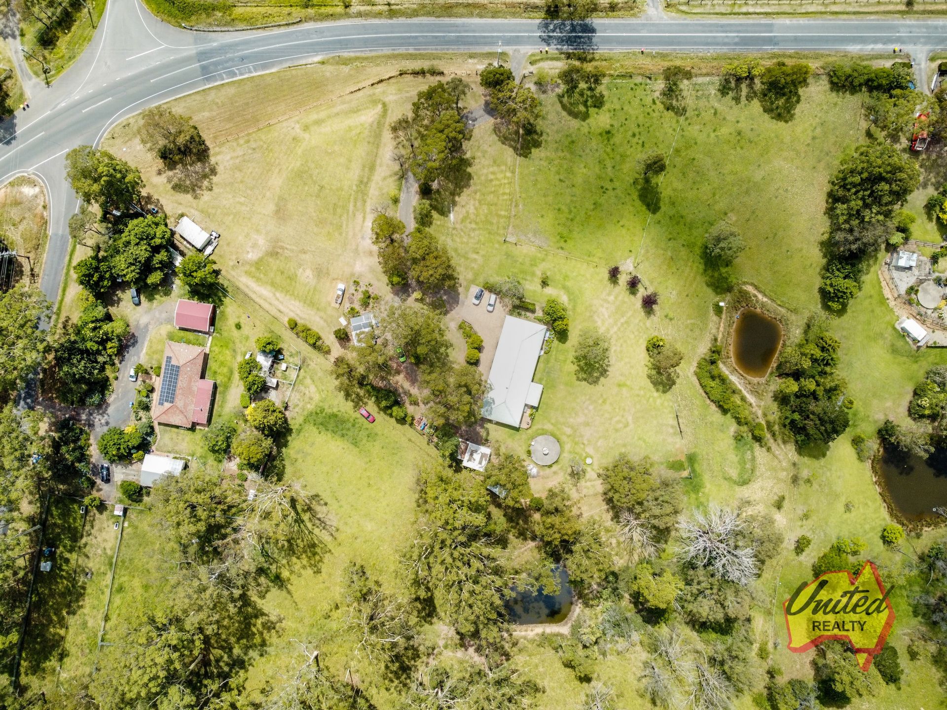 305 Silverdale Road, Orangeville United Realty