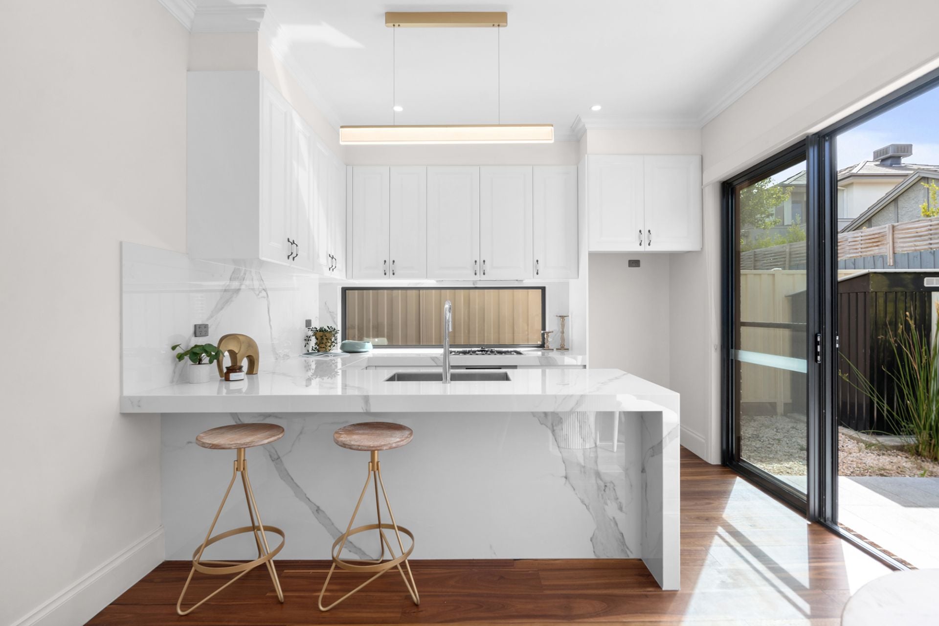 4/8 Camelia Street Box Hill VIC, Box Hill - Thumbnail 3
