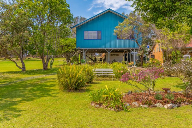 314 Plomer Road Port Macquarie NSW, Port Macquarie - Thumbnail 3