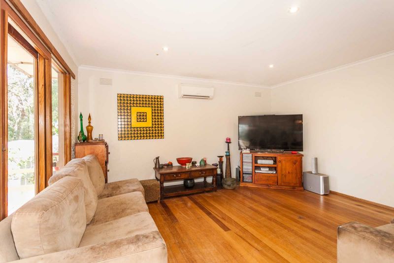 10 Birkdale Close, Anglesea - Thumbnail 5