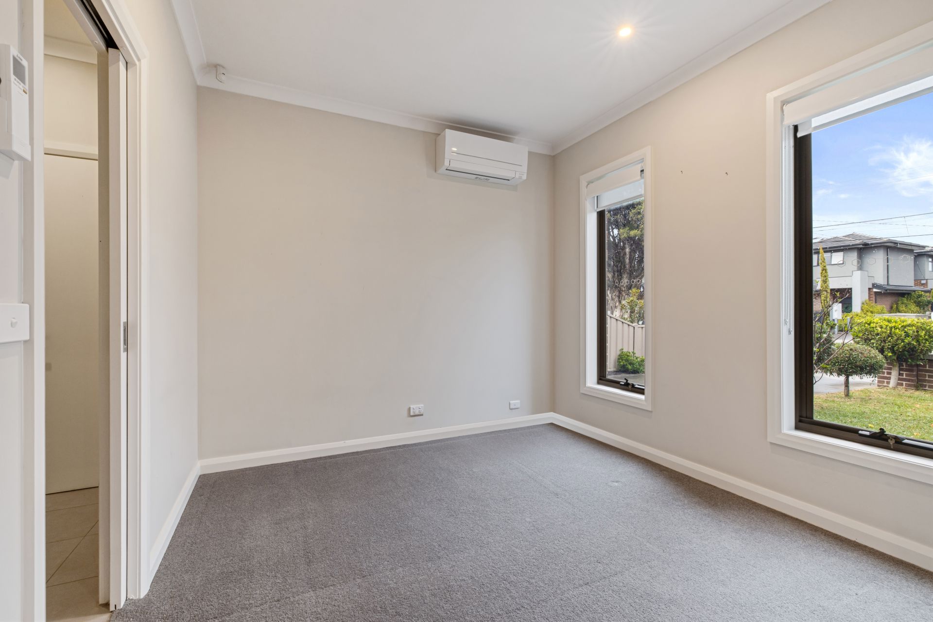 Exceptional Quality in a Sought-After Setting