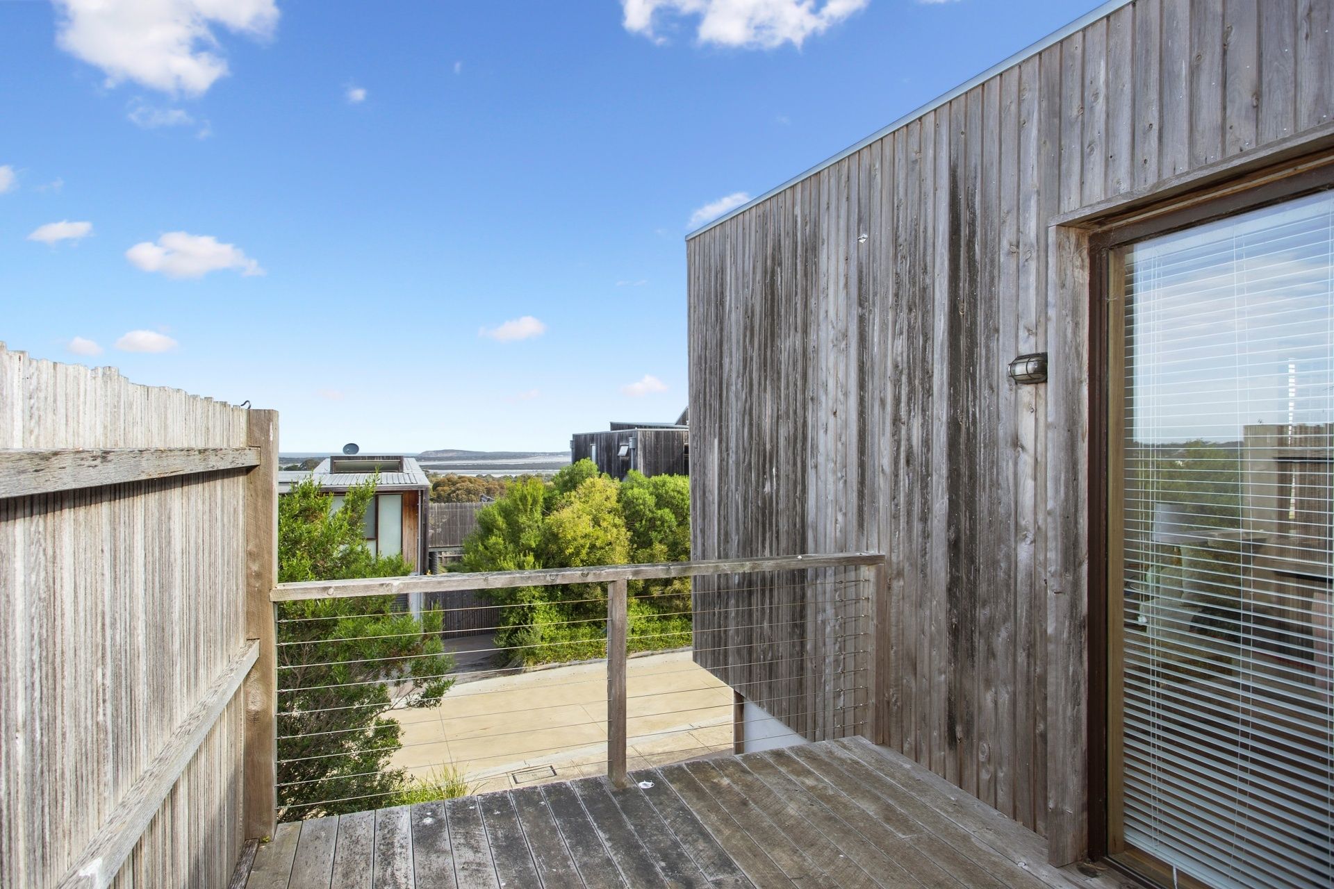 3/66 Thacker Street Ocean Grove VIC, Ocean Grove - Thumbnail 3