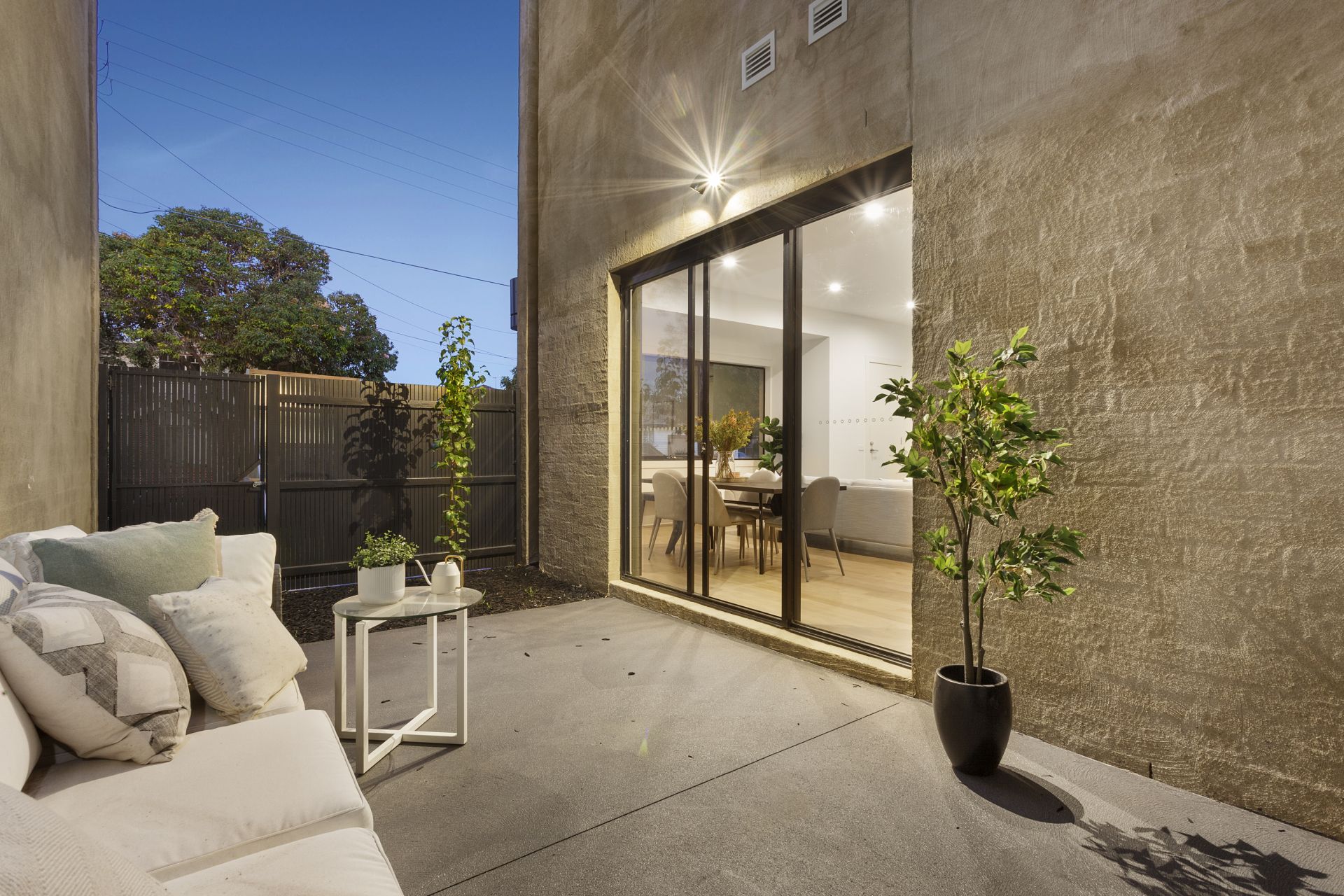 16/41 Thomson Street, Maidstone - Thumbnail 5