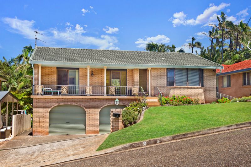 2 Palmgrove Avenue Port Macquarie NSW, Port Macquarie - Thumbnail 4