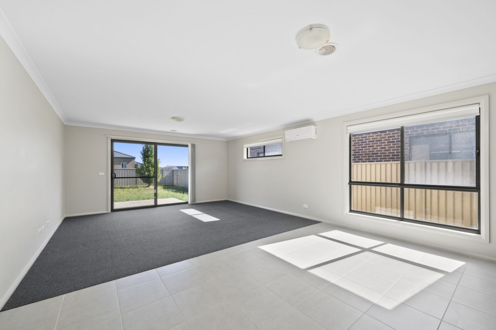 15 Masters Drive, Winter Valley, Winter Valley - Thumbnail 5