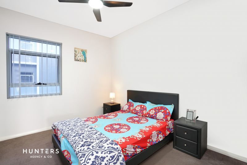 2/15-19 Toongabbie Road, Toongabbie