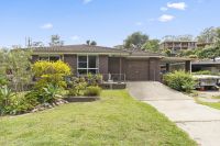 14 Allison Place URUNGA NSW