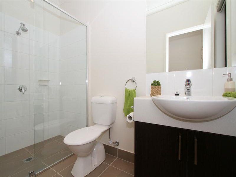 BRAND NEW, MODERN LIVING!