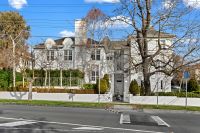 2/28 Washington Street, Toorak VIC, Toorak - Image 1