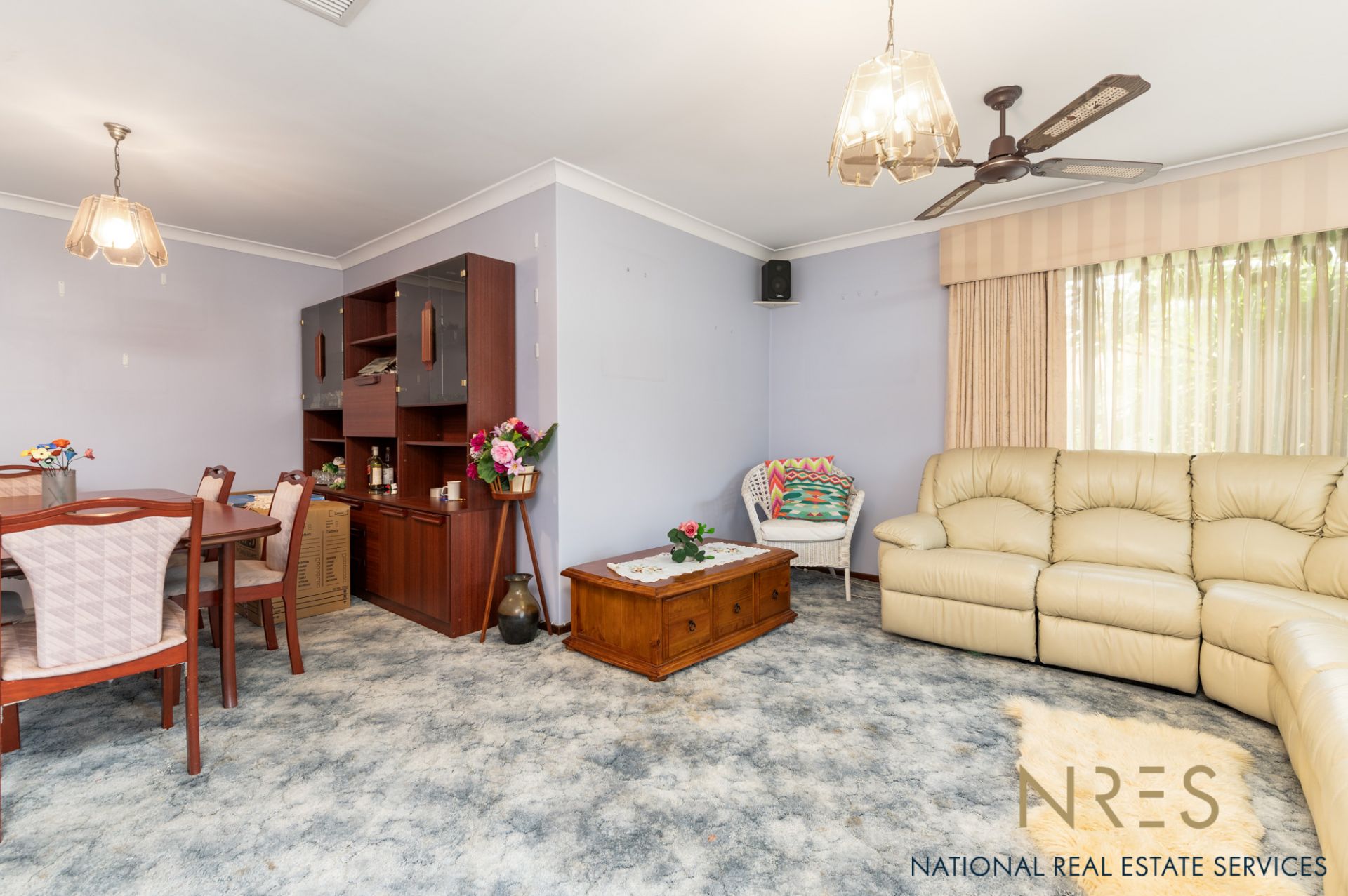 43 Noble Court Dianella WA, Dianella - Thumbnail 4