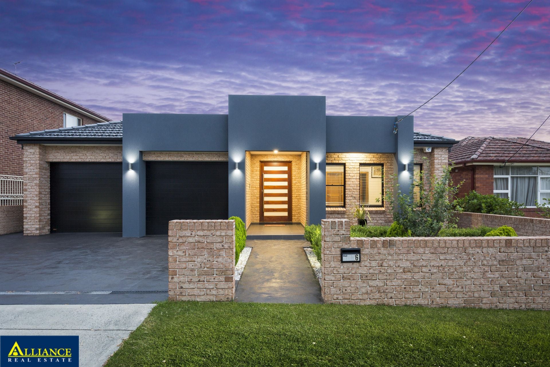 6 Ada Street, Padstow NSW, Padstow - Image 1