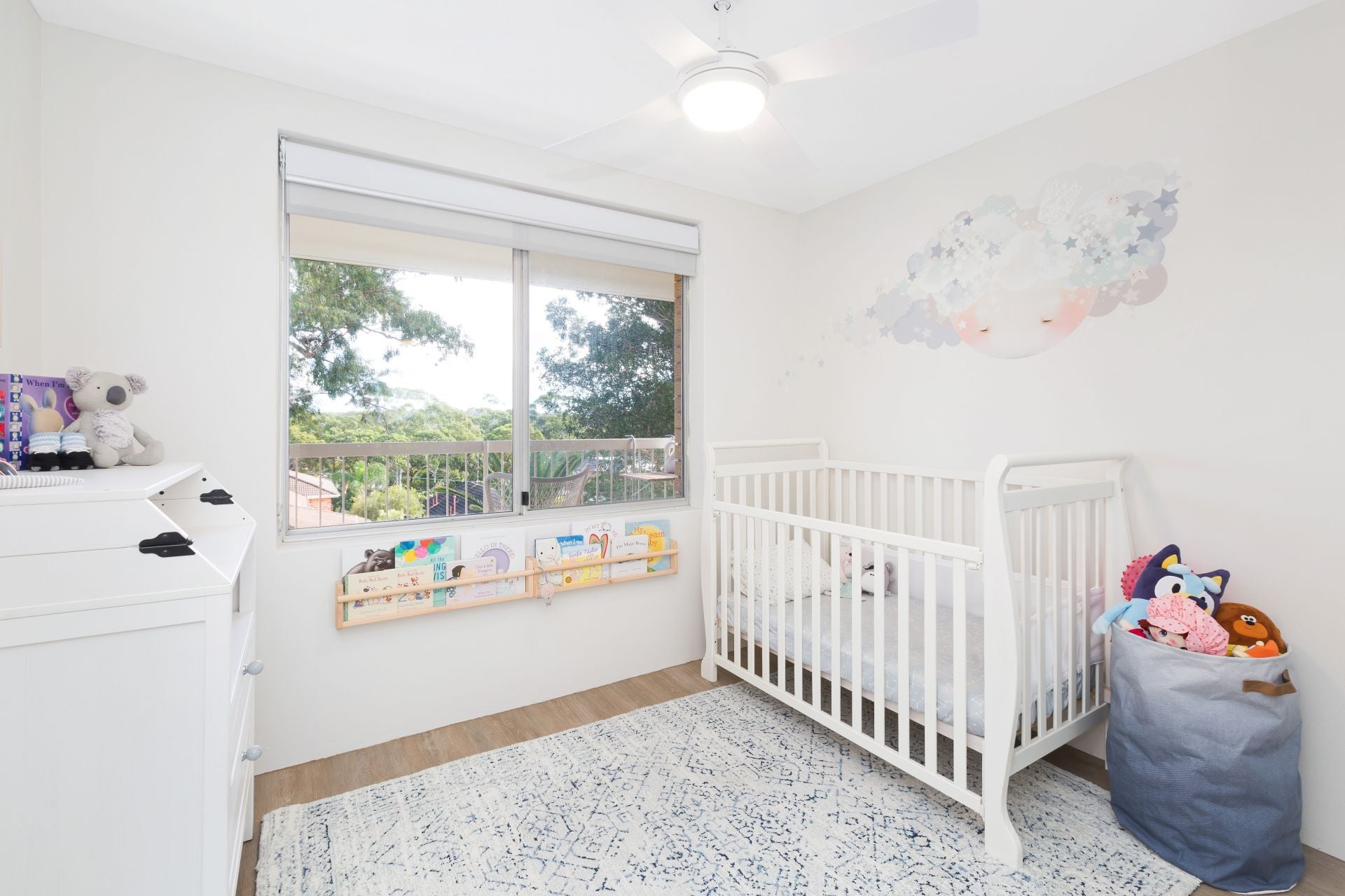 12/13-15 Clyde Ave Cronulla NSW, Cronulla - Thumbnail 7