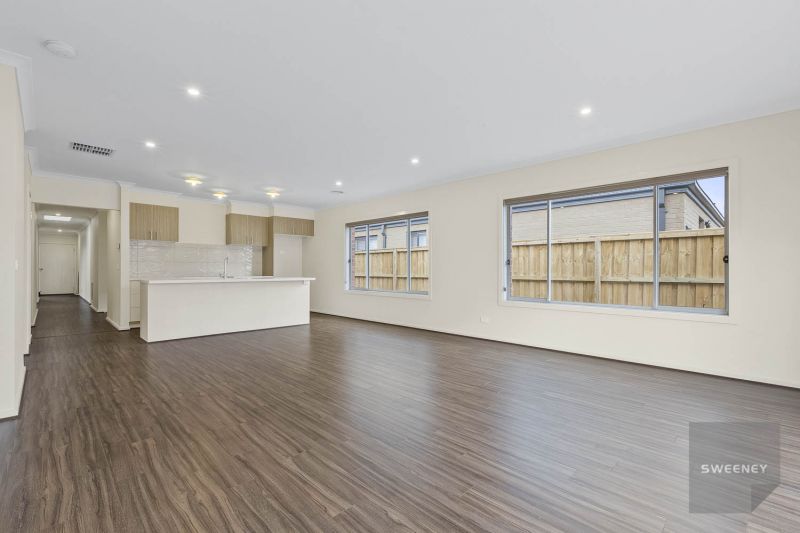 40 Cosgrove Drive, Maddingley - Thumbnail 4