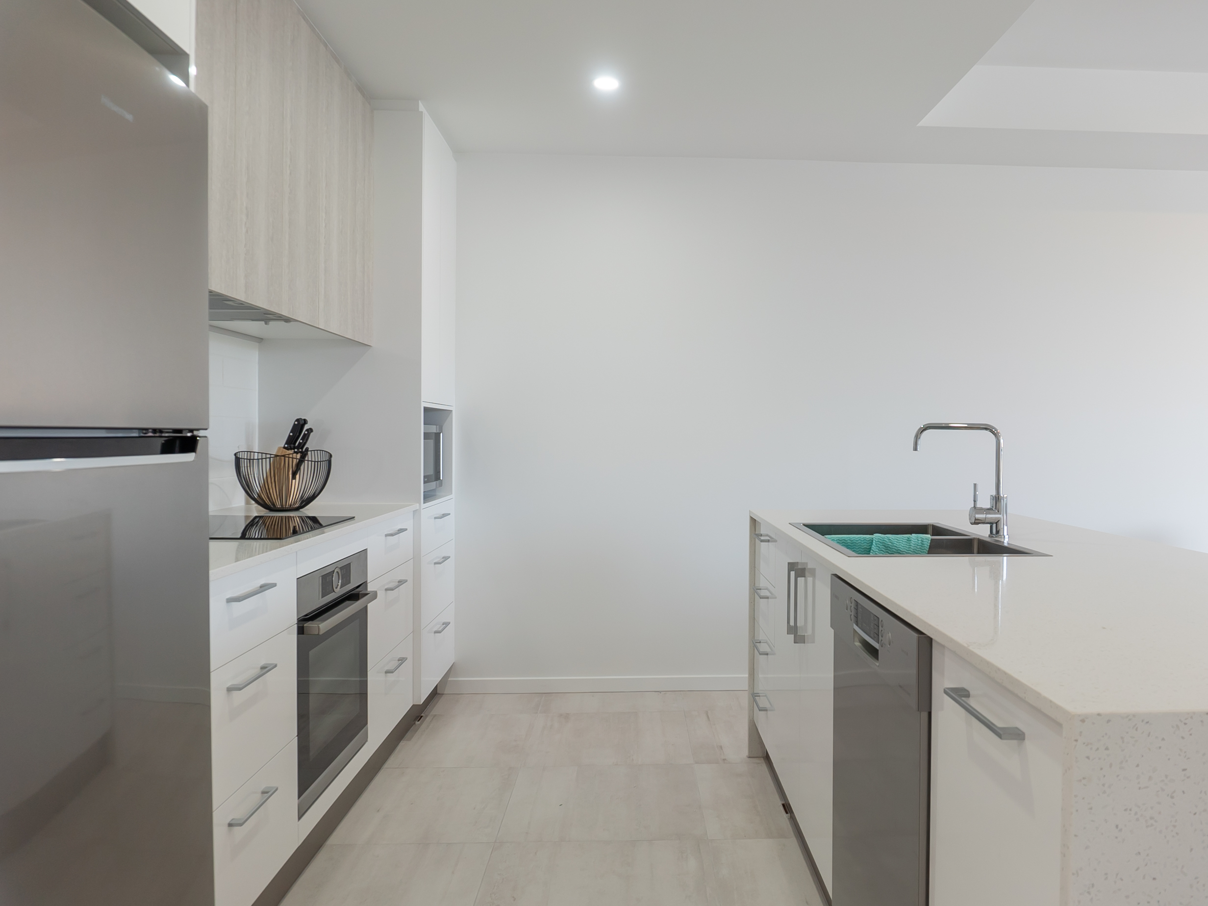 1/69 First Avenue, Sawtell NSW 2452