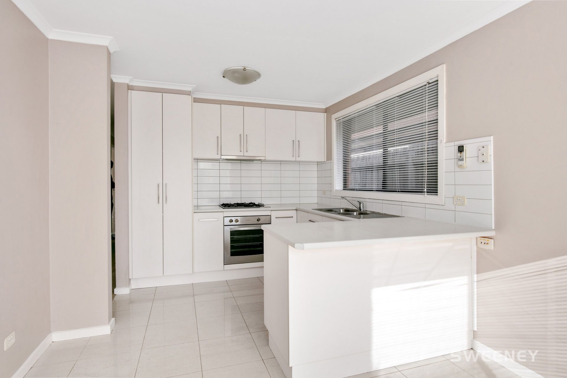 63 High Street South, Altona Meadows - Thumbnail 3