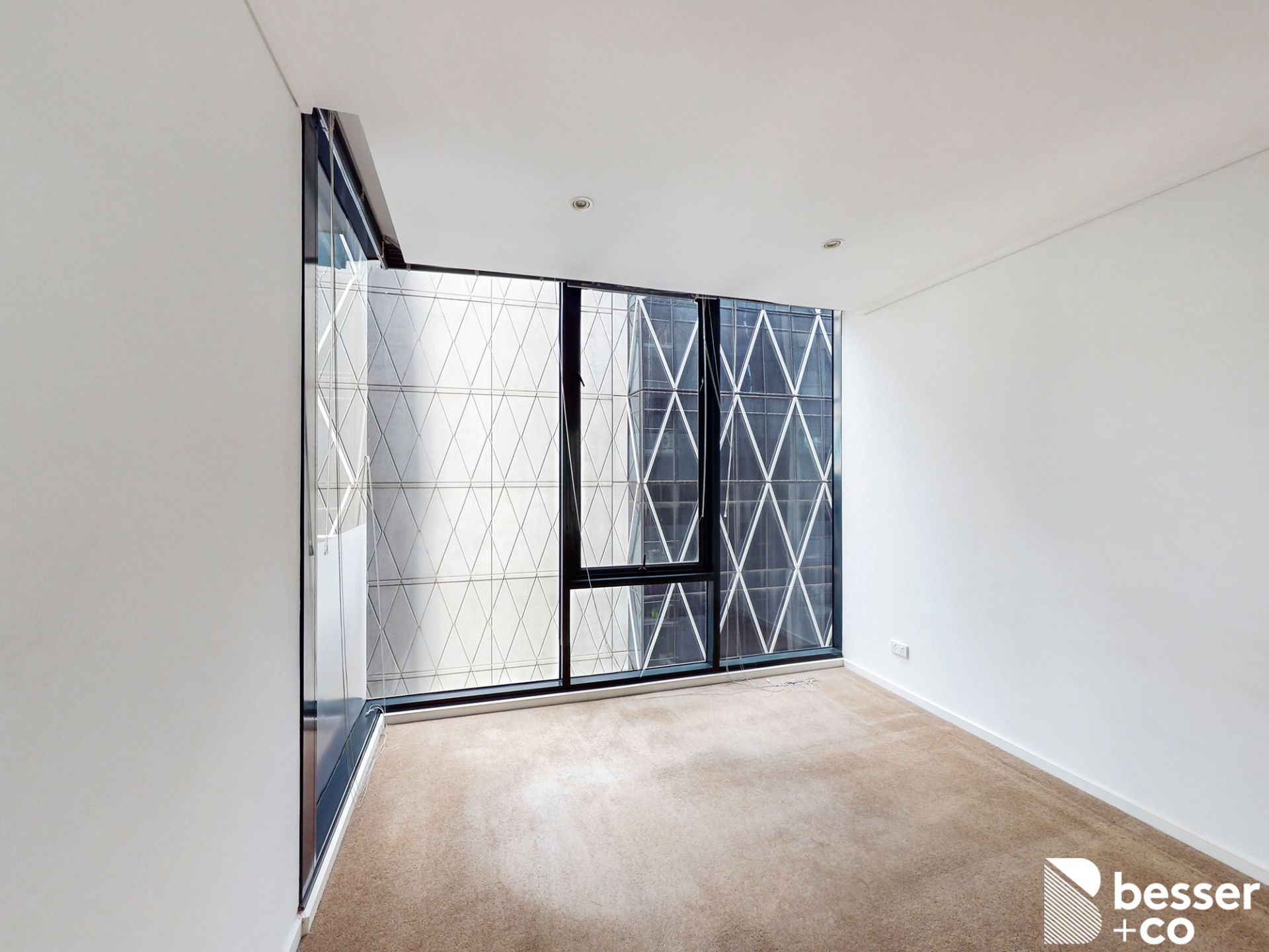 119/173 City Road, Southbank - Thumbnail 6