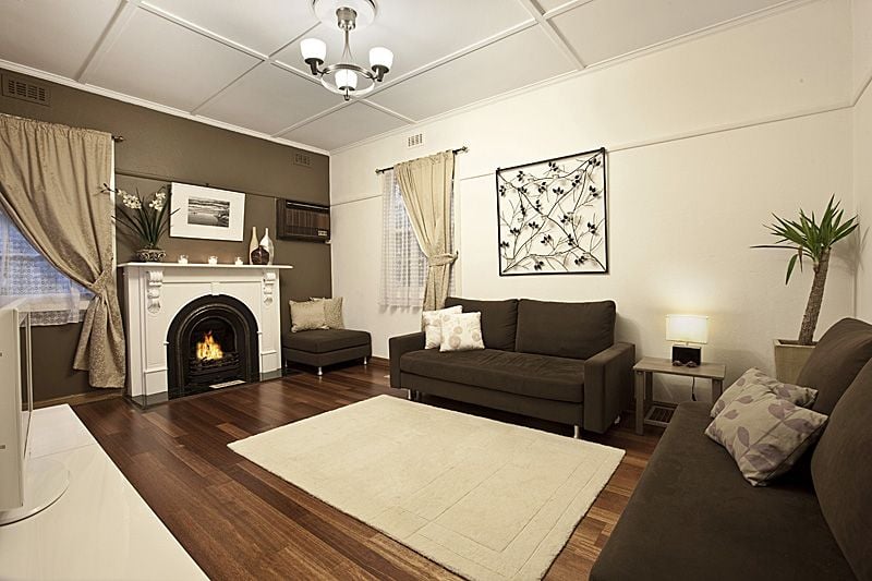 7 Tobruk Road, Ashburton - Thumbnail 2