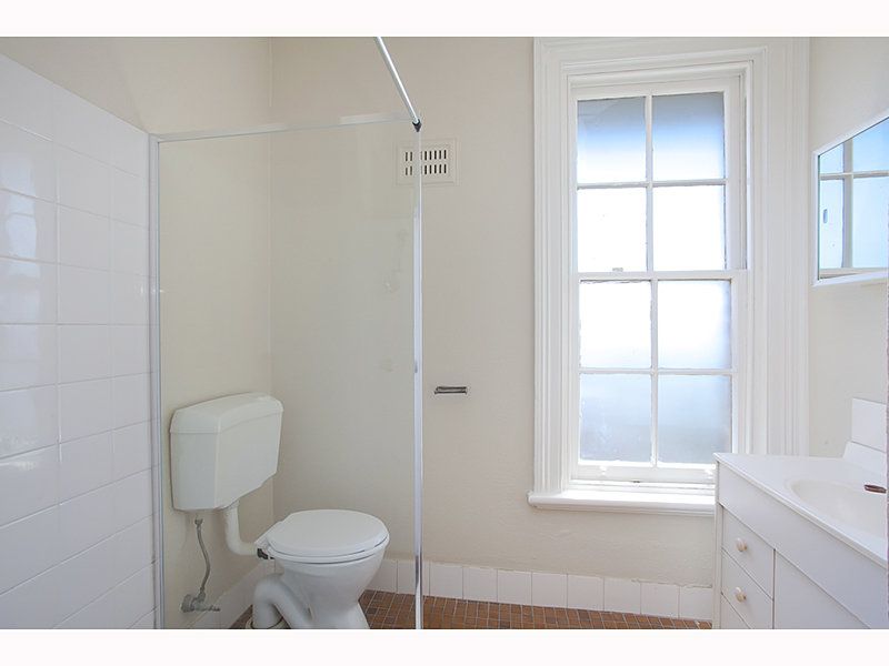 Real Estate For Sale 42 Nobbys Road Newcastle East , NSW