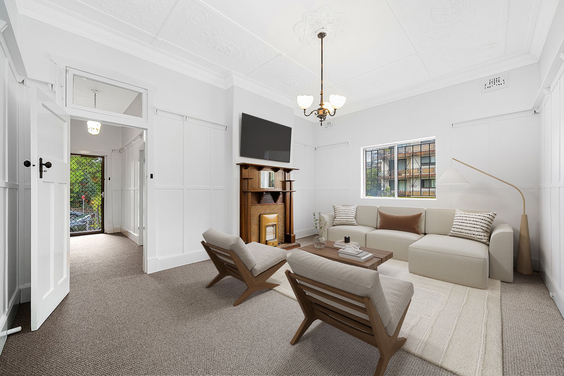 31 Garfield Street, Carlton, Carlton - Thumbnail 5