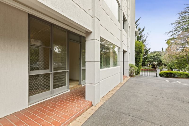 3/506 Glenferrie Road, Hawthorn - Thumbnail 6