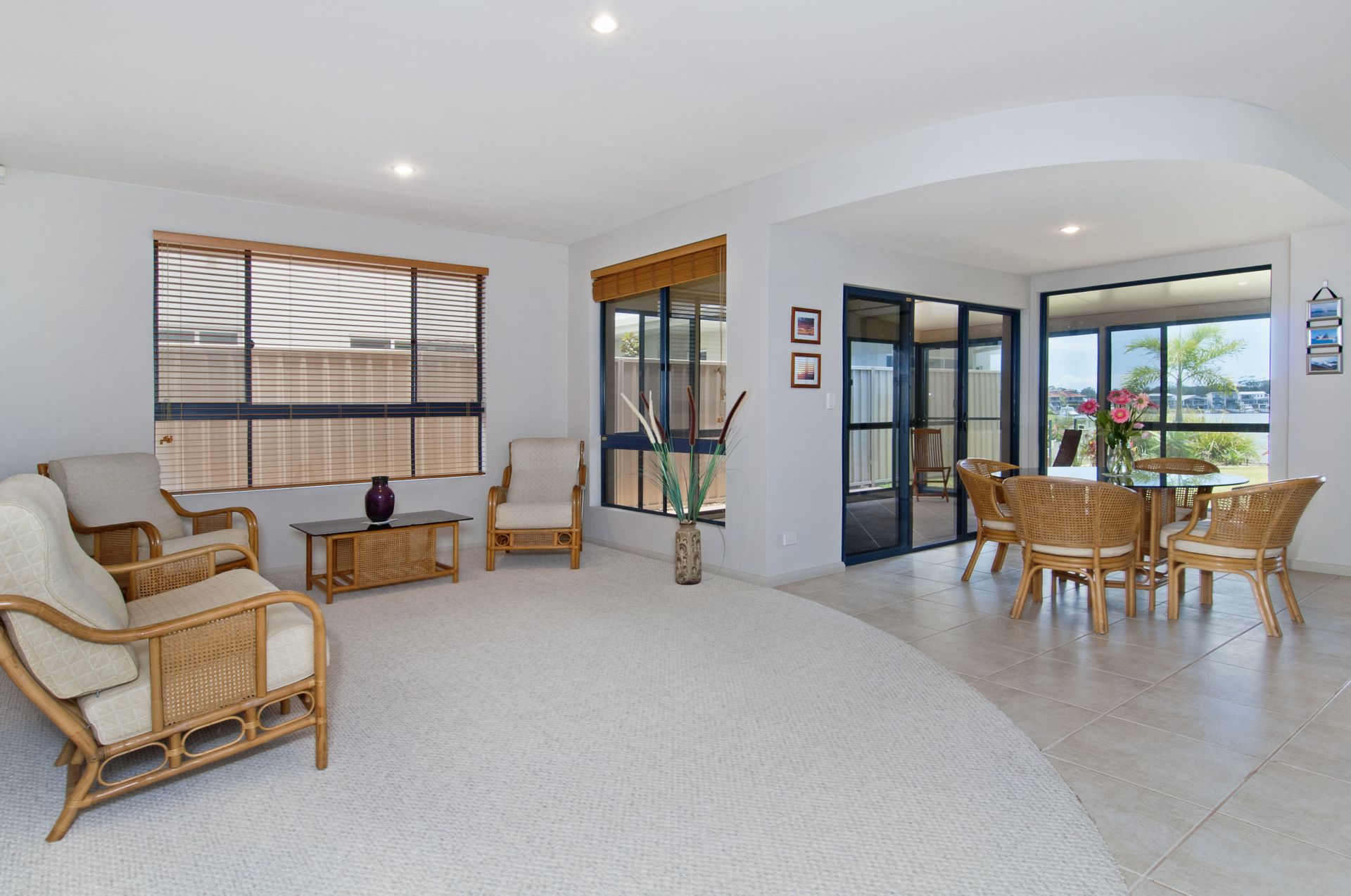 1/4 The Peninsula, Port Macquarie, Port Macquarie - Thumbnail 2