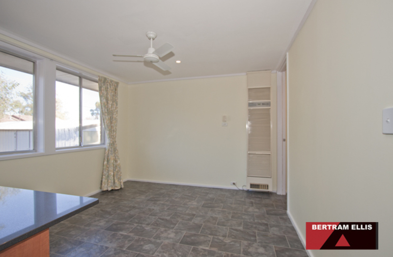 58 Woralul Street, Waramanga - Thumbnail 4