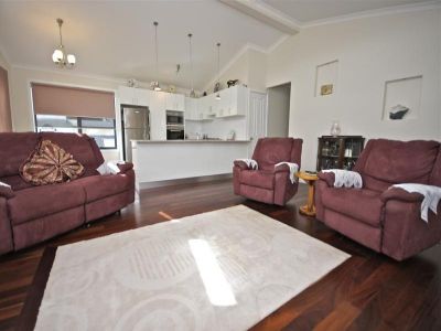 2
 
 
 
  
 
 
 1
 
 
 
  
 
 
 1
 
 
 
 
 
 
 
 41 Stanley Street, LATROBE TAS 7307, Latrobe - Thumbnail 4
