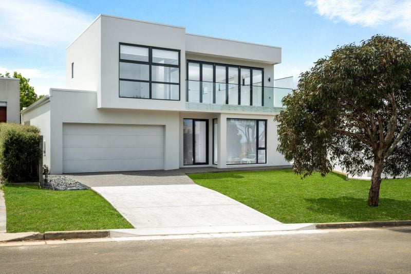 7 Gerves Street, Torquay VIC 3228