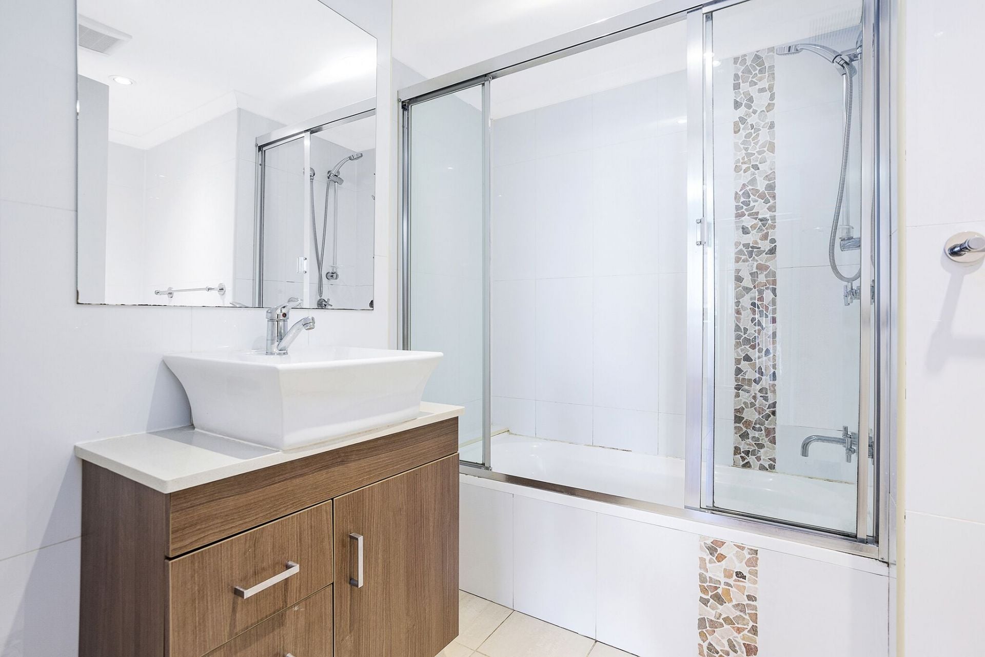 5/621 Kingsway Miranda NSW, Miranda - Thumbnail 4