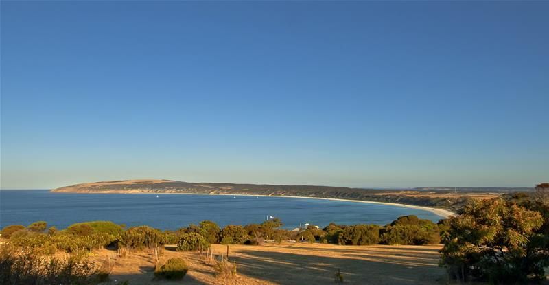 Lot 61 Bayview Road Emu Bay SA, Emu Bay - Image 1