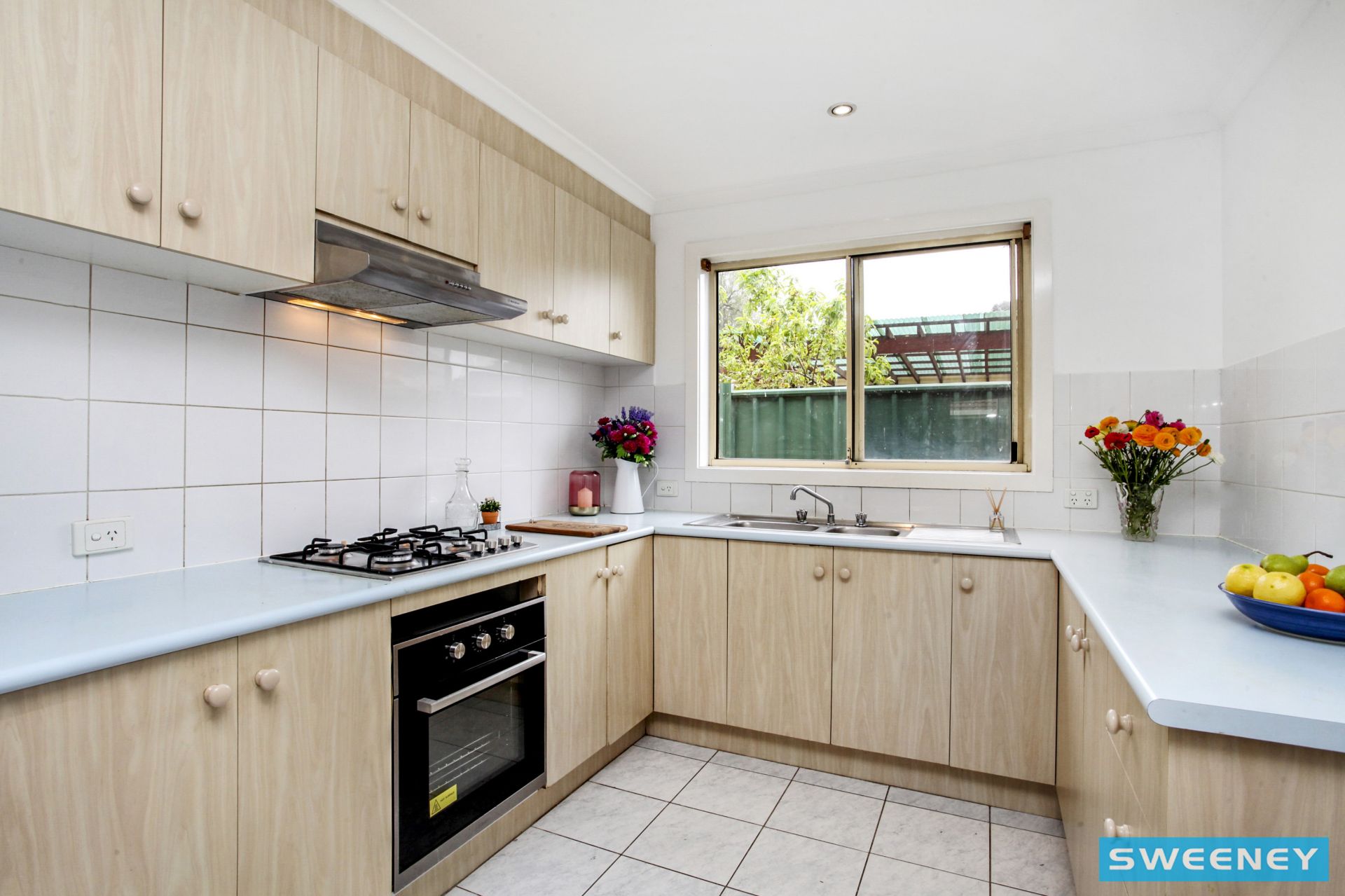 26 Lewis Avenue, Burnside - Thumbnail 3