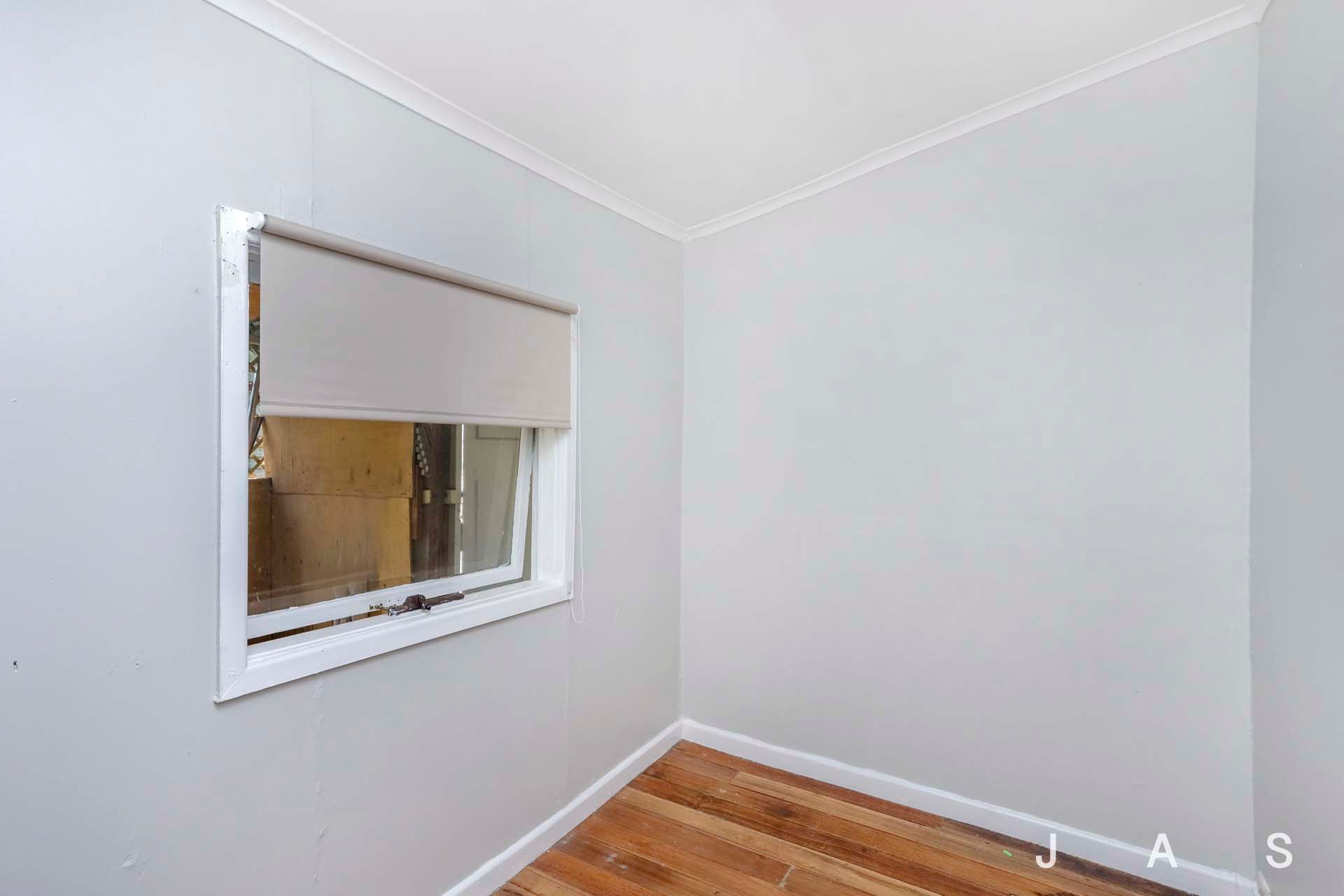 36 Hansen Street West Footscray VIC, West Footscray - Thumbnail 7