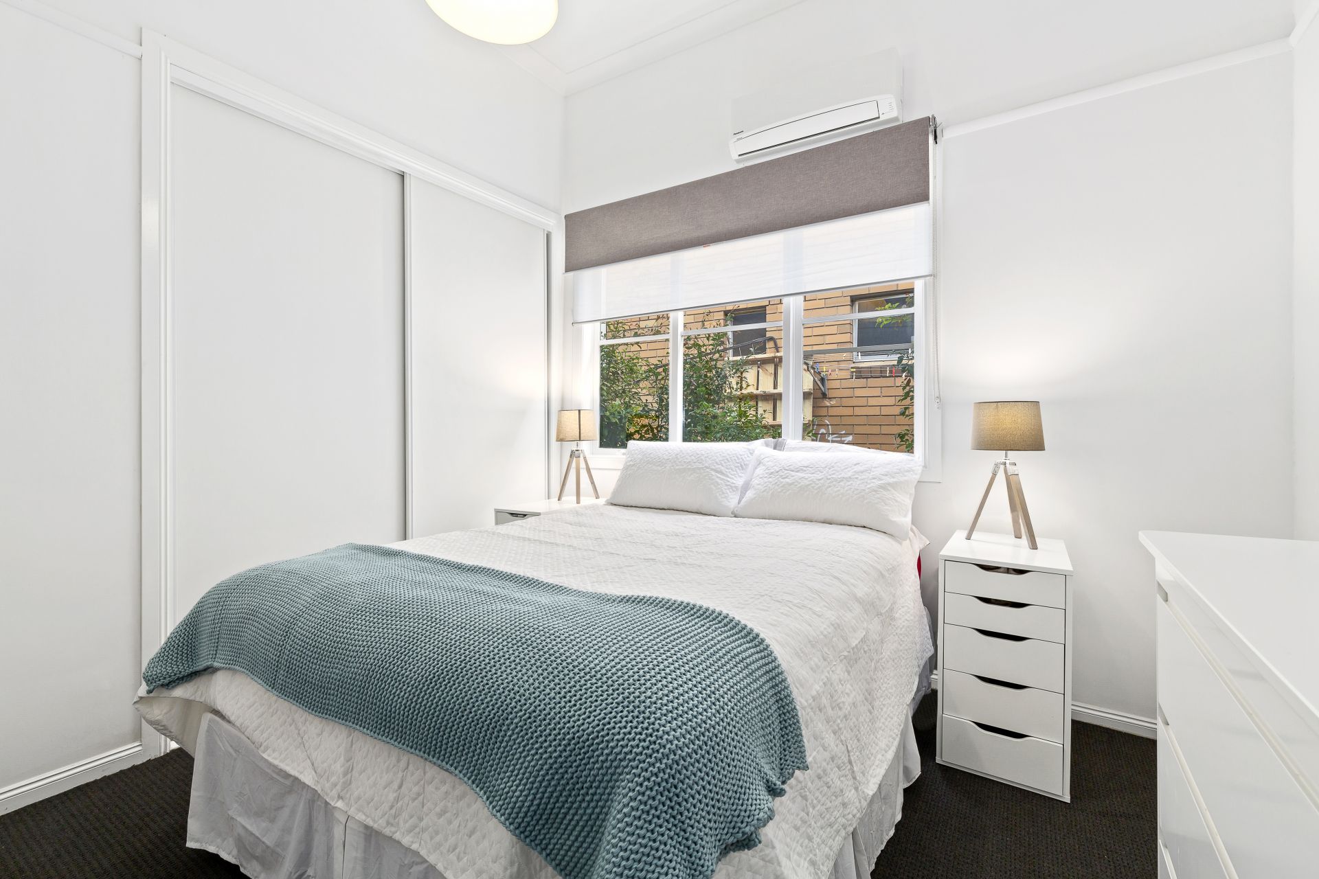 60 Macpherson Street, Footscray - Thumbnail 8