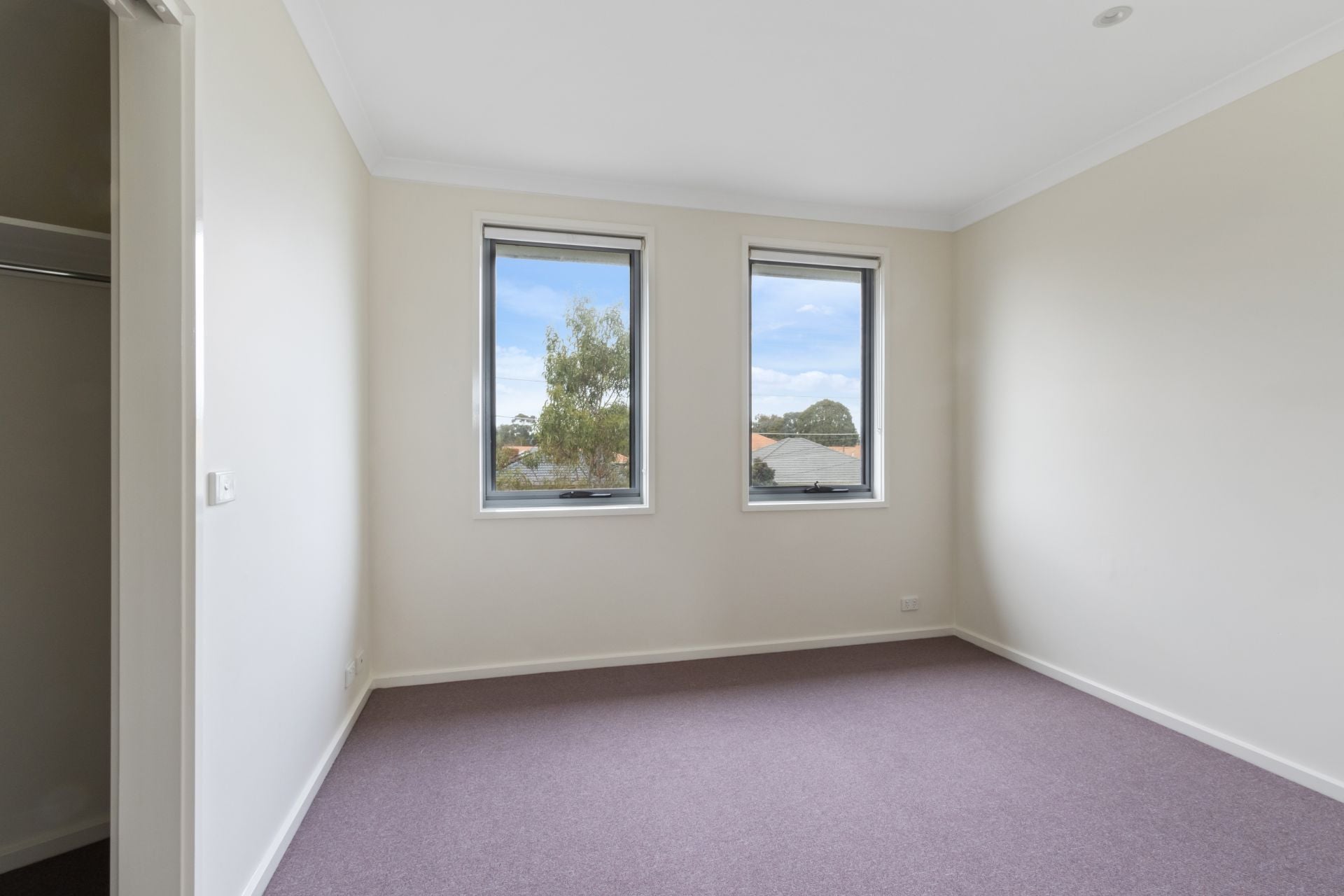 Generous Proportions in Great Location