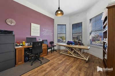 5
 
 
 
  
 
 
 1
 
 
 
 
 
 
 
 
 7 Forbes Street, Devonport TAS 7310, Devonport - Thumbnail 8