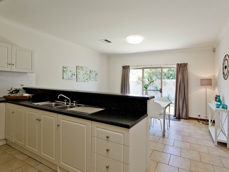 6/444 Henley Beach Road Lockleys 5032