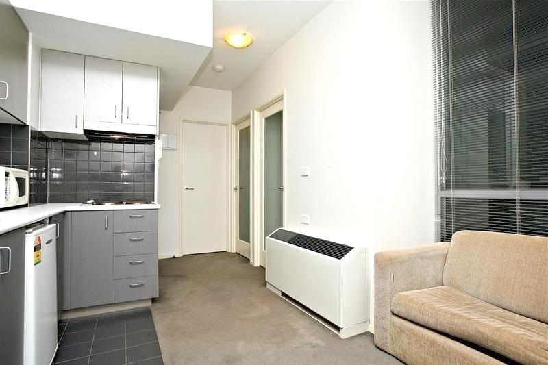 315/39 Lonsdale Street Melbourne