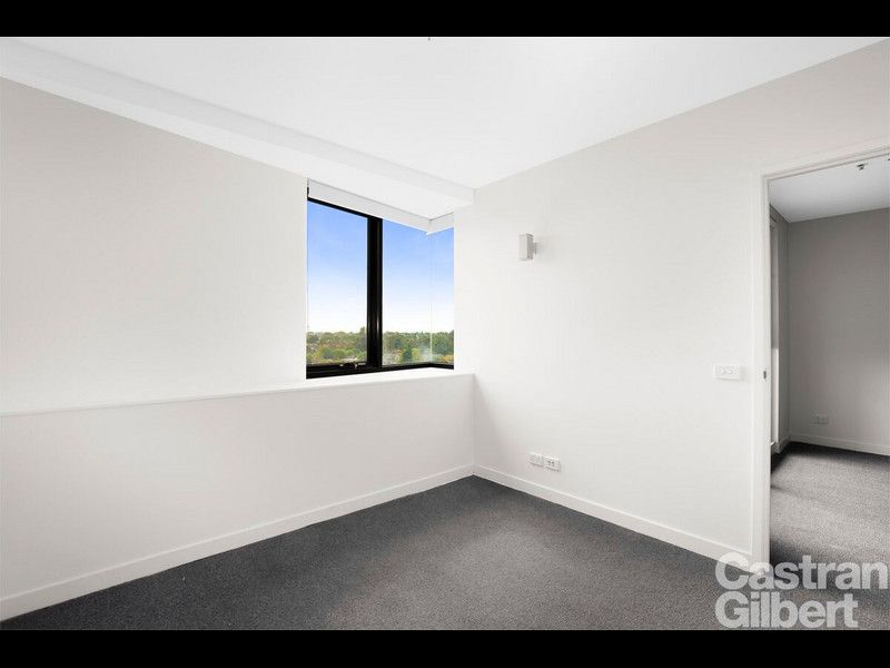 310/55 Collins Street, Essendon - Thumbnail 4