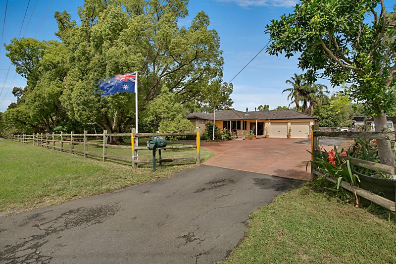 Real Estate For Sale 32 Hansens Road Minto Heights , NSW