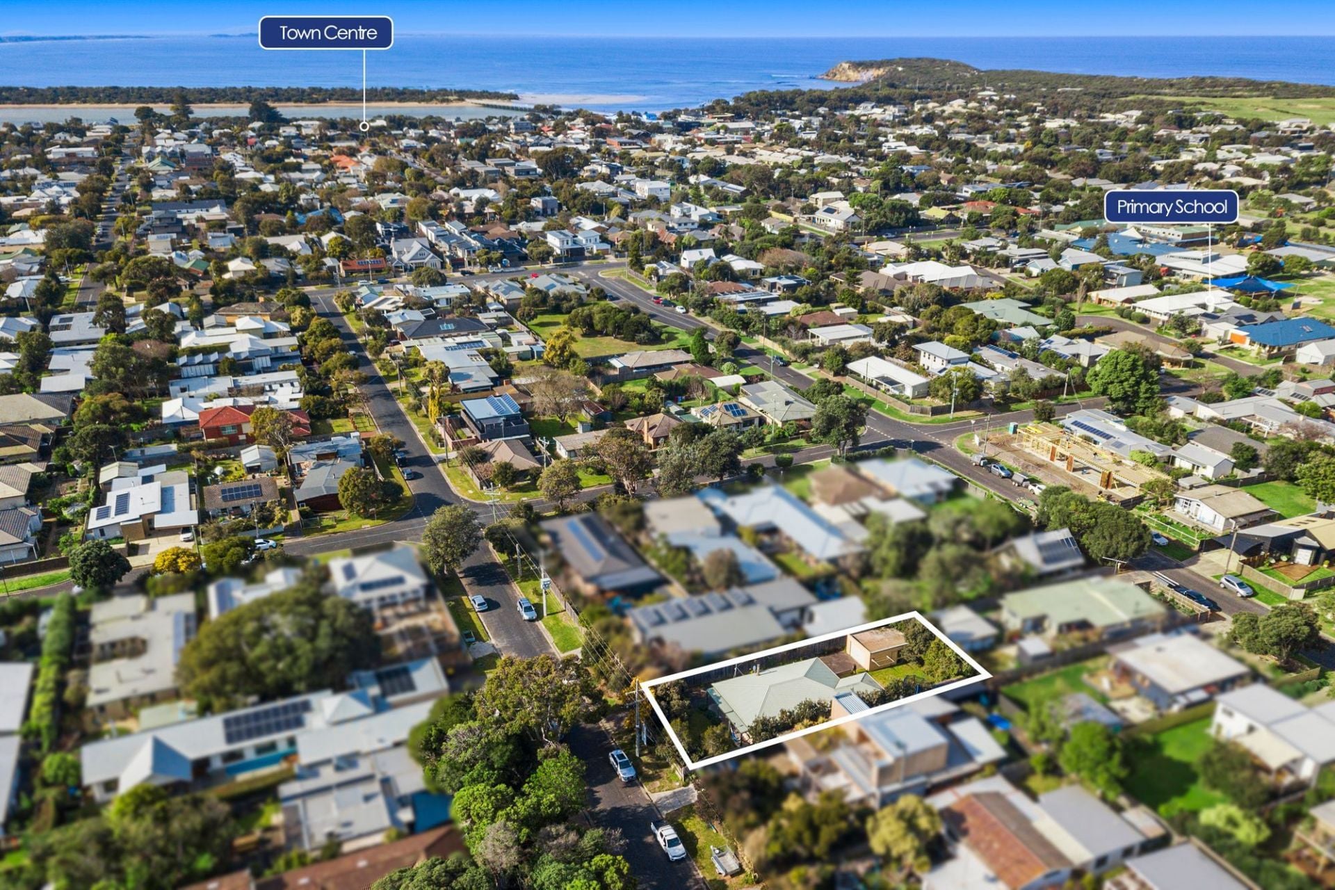 15 Hogan Drive Barwon Heads VIC, Barwon Heads - Thumbnail 5