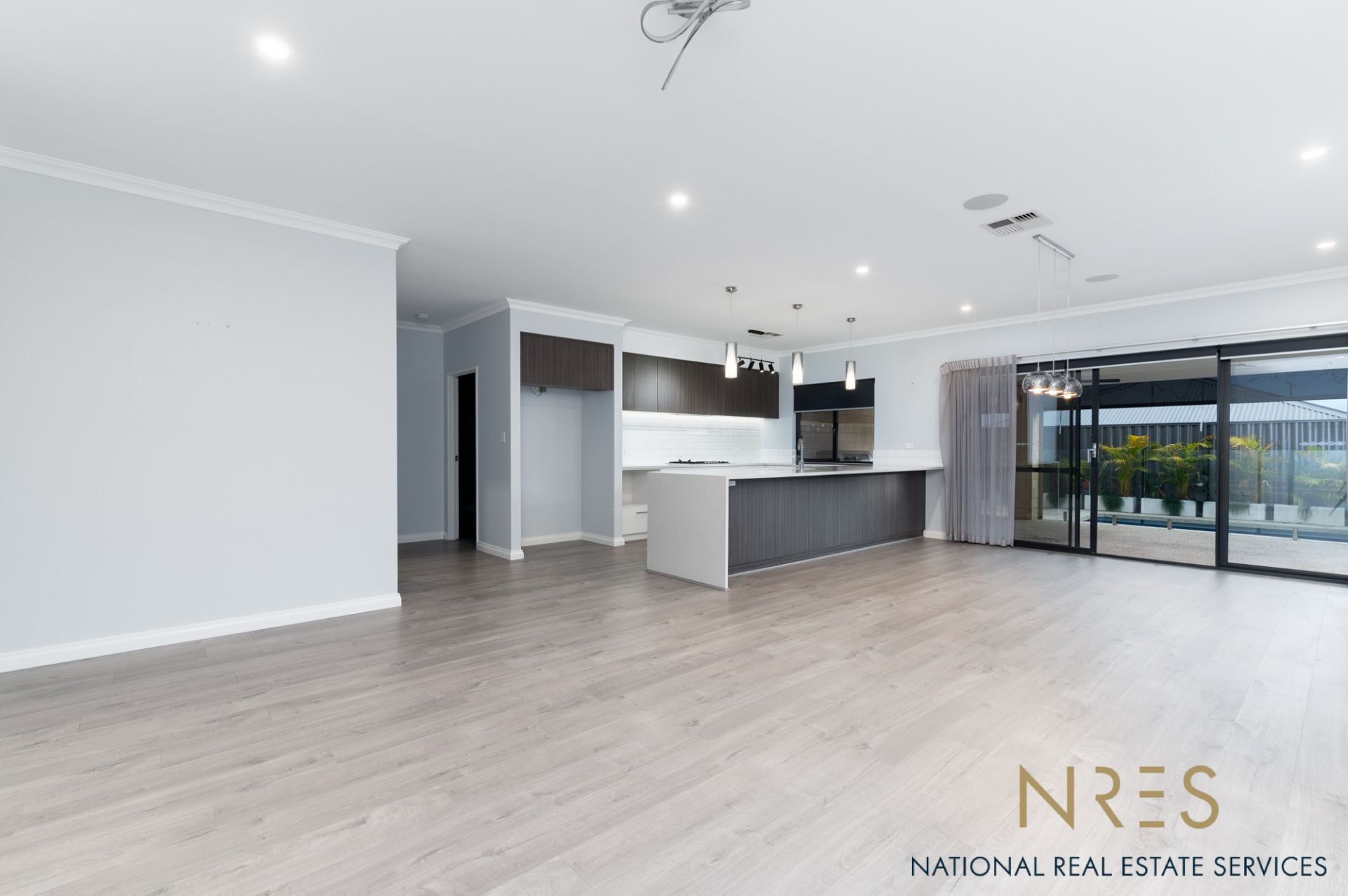 14 Portici Grove Landsdale WA, Landsdale - Thumbnail 8