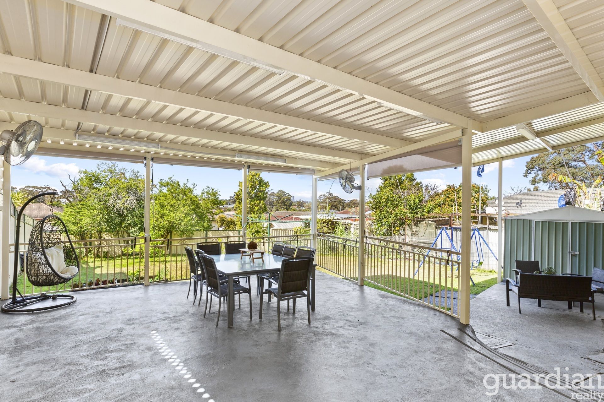 40 Shedworth Street Marayong NSW, Marayong - Thumbnail 6