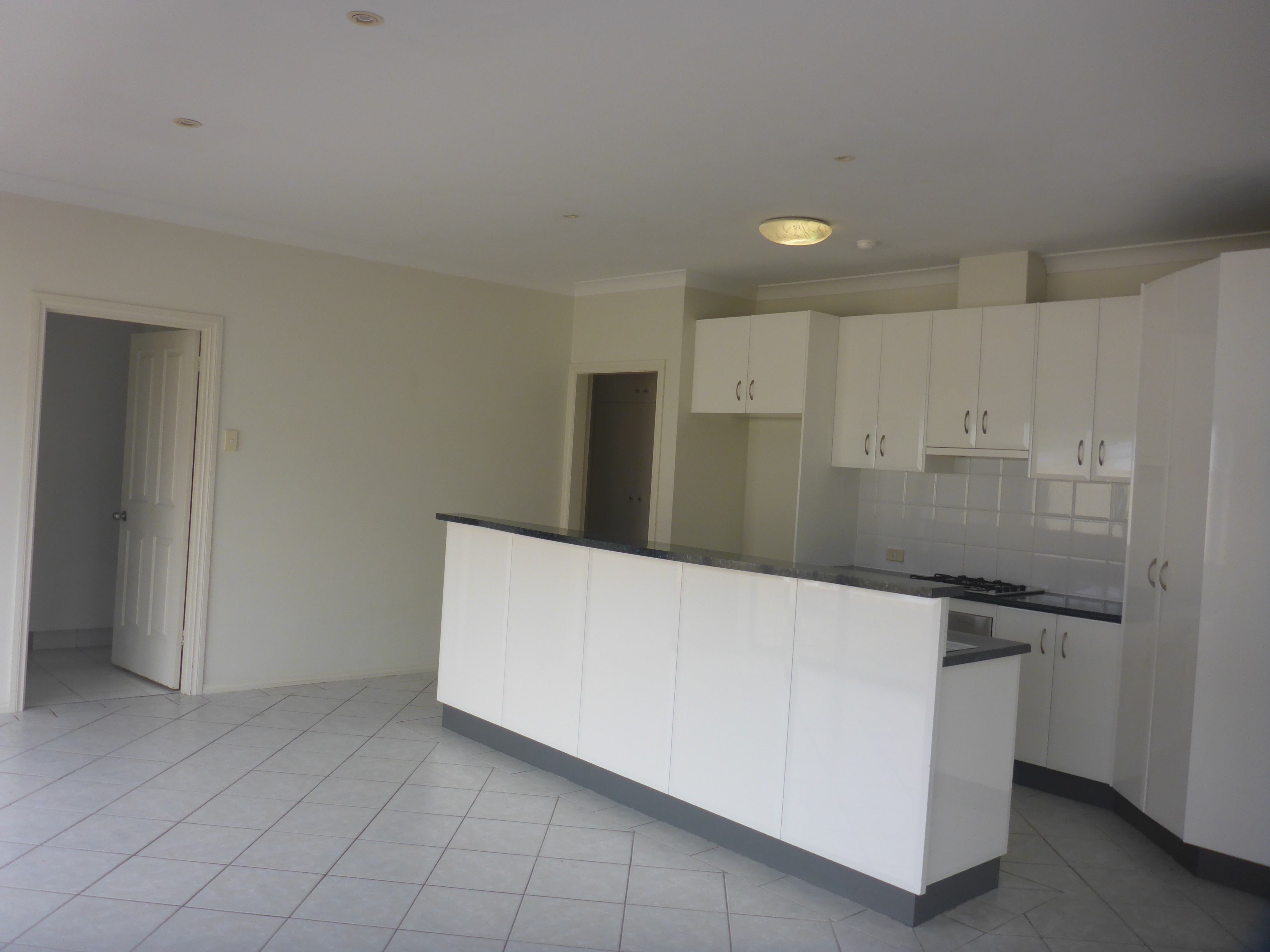 484 Tapleys Hill Road Fulham Gardens 5024