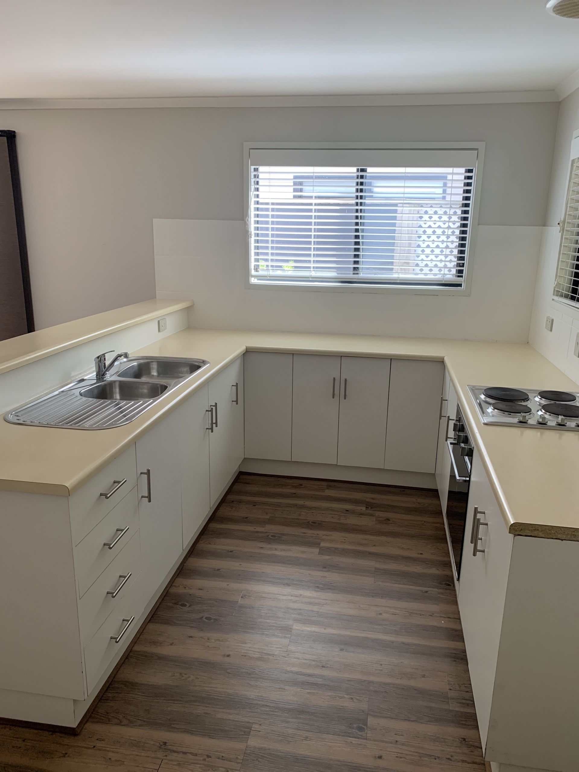 21a Fulford Terrace, Littlehampton Adcock Real Estate