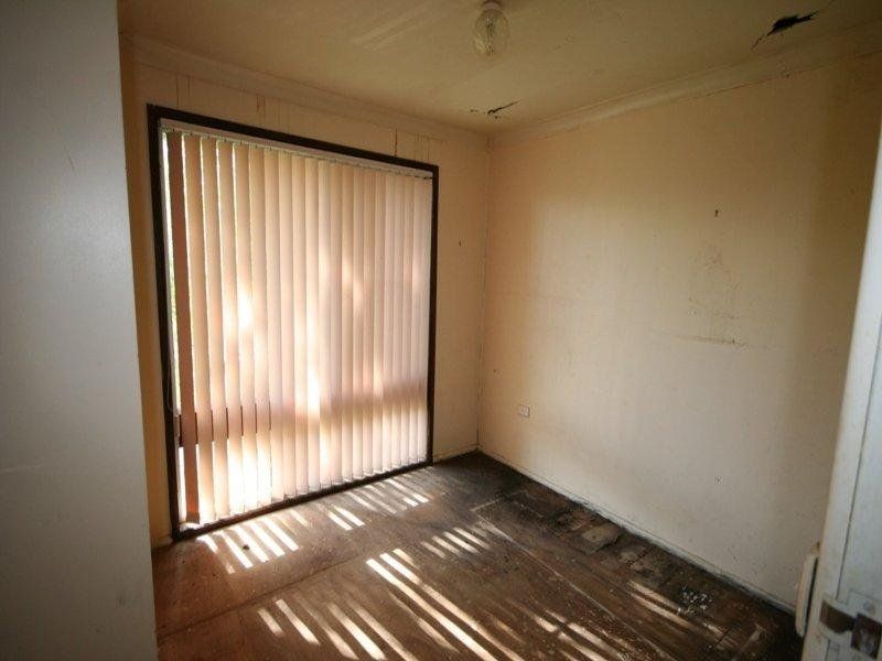 9 Kurrajong Road, Kurrajong - Thumbnail 5